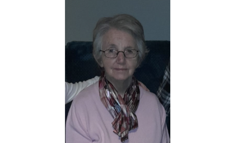 Tributes paid to a 'wonderful mother' following the passing of Graiguecullen woman 