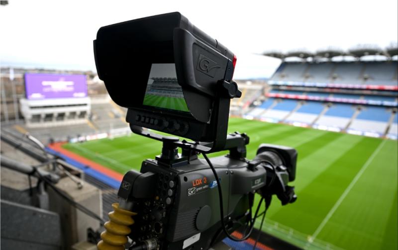 GAA Guide: Interpros, county hurling and football finals and more as huge GAA weekend ahead
