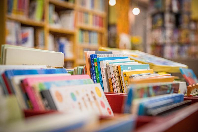 WHAT'S ON: World renowned Irish author launching four day writers retreat in Carlow