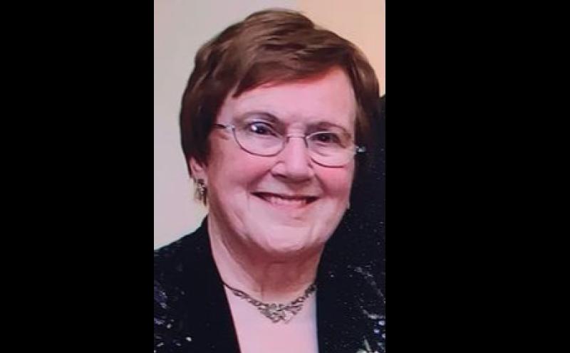 Tributes paid to Carlow native who leaves behind 'beautiful memories' following her passing 