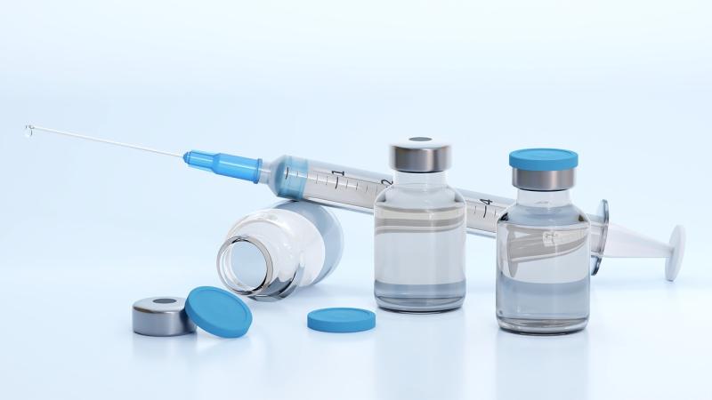 FLUMAGEDDON - Pharmacist talks vaccines, precautions and everything in between