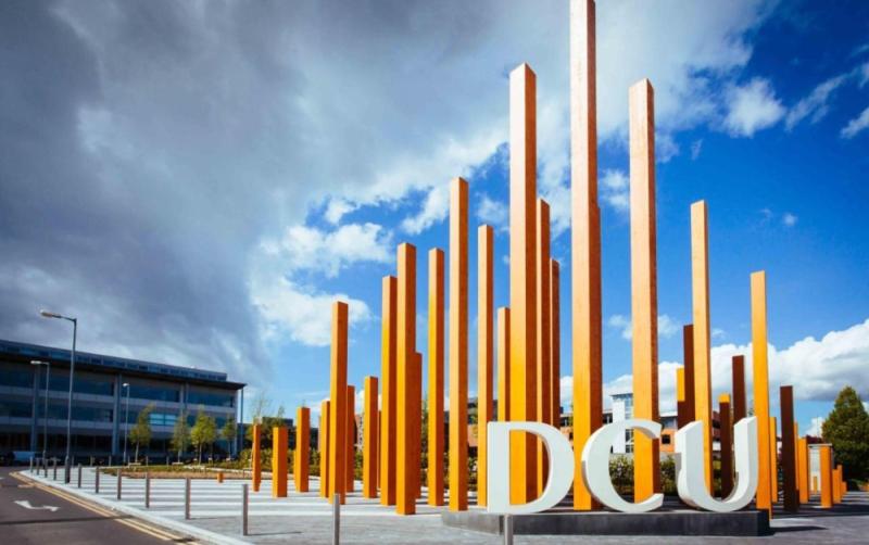 'Threats of violence' against university staff after false online claims about sex education course