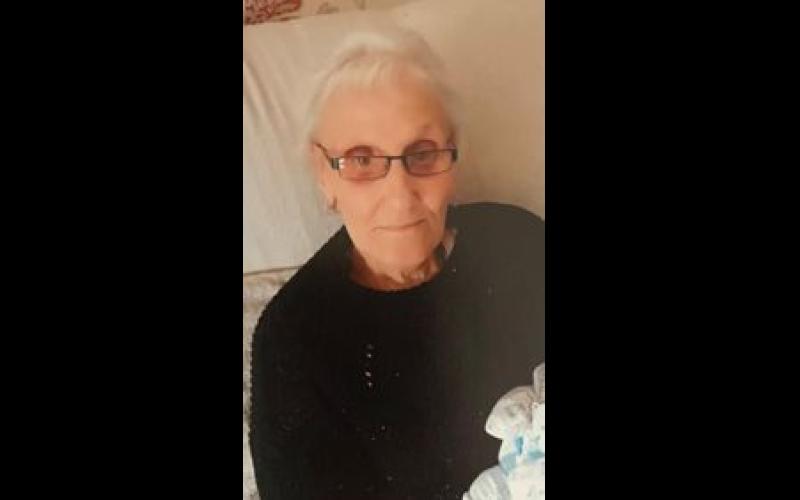 Tributes paid to an 'absolutely beautiful lady' following Carlow woman's passing 