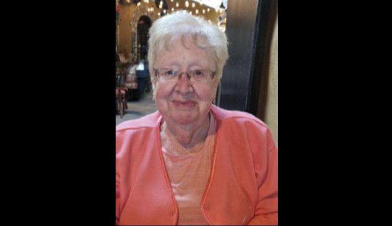 Tributes paid to Carlow native who was a 'wonderful woman and always up for the craic'