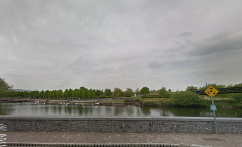 Green light reached for huge €4.2 million Water Hub Activity Centre in Carlow 