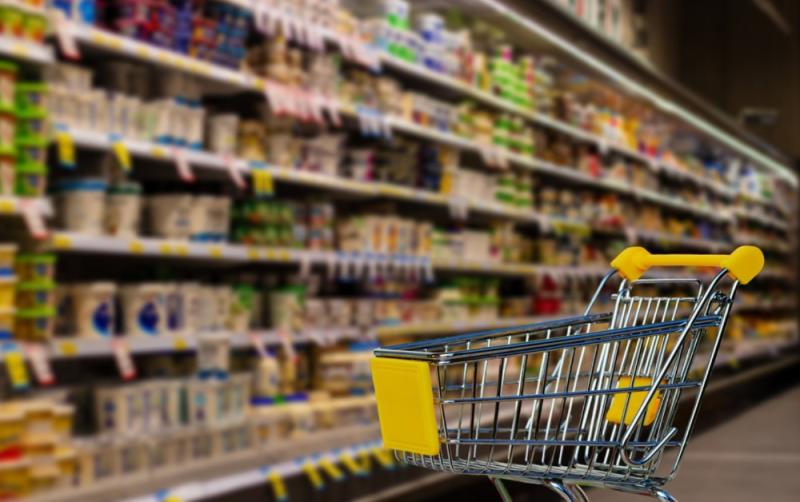 Major supermarket set to close over 180 Irish stores for three days over Christmas period