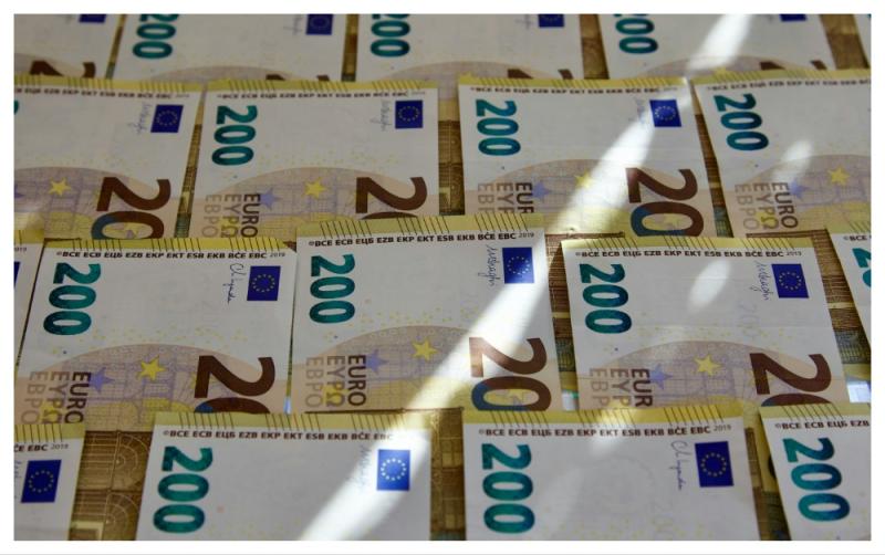 Irish player scoops over €7 million in massive Lotto win