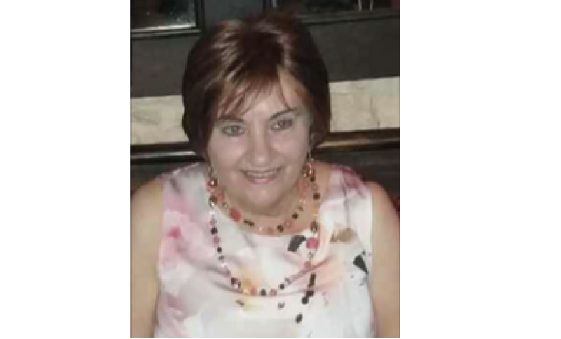 Tributes paid to Carlow woman who was the 'nicest sweetest ladies' following her passing