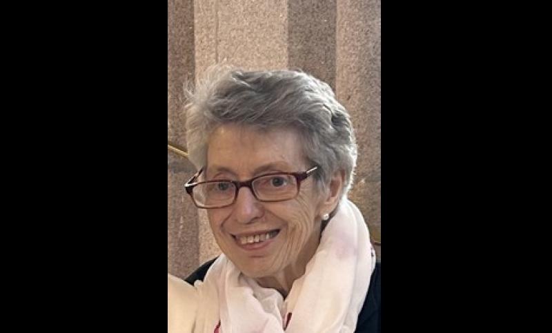 Tributes paid to Graiguecullen woman who was 'quick witted and so lovely' following her passing