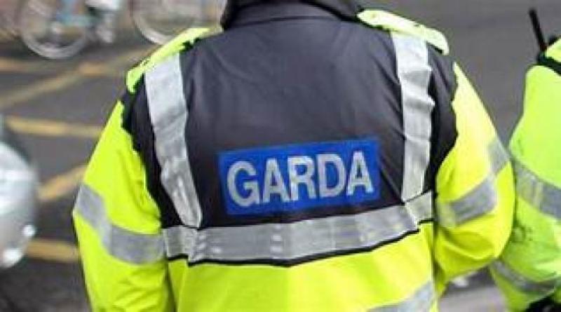 BREAKING: Gardai discover three people found dead in home in Louth amid 'serious incident'