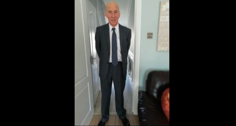 Tributes paid following Graiguecullen man who was 'always a gentleman' following his passing