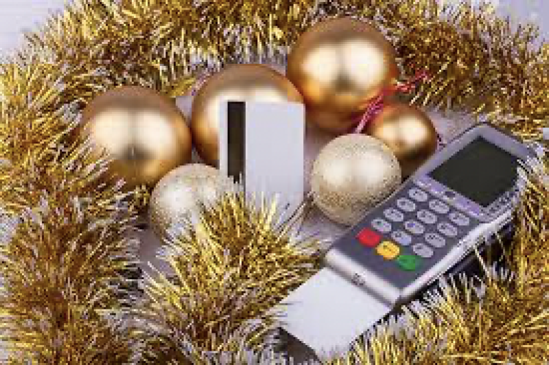 ALERT: Average person spending &euro;1,100 this Christmas but here's the traps to avoid