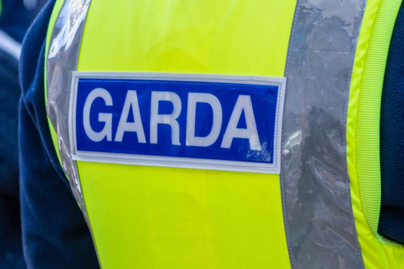 RIP: Elderly man dies following early-morning house fire in Clare