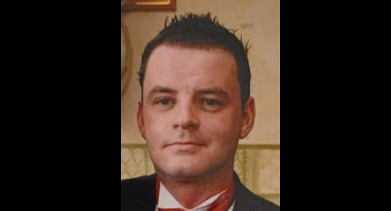 Tributes paid to Carlow man who was the 'nicest fella' following his passing 