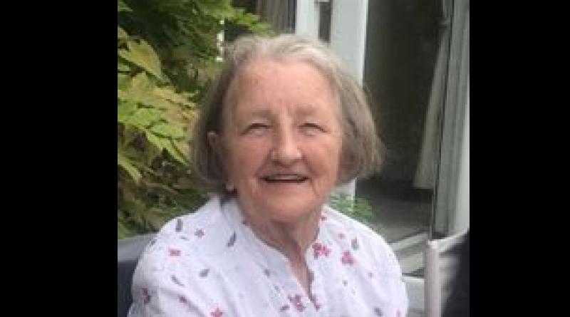 'Another star in the sky now' Tributes paid following the passing of Carlow woman 