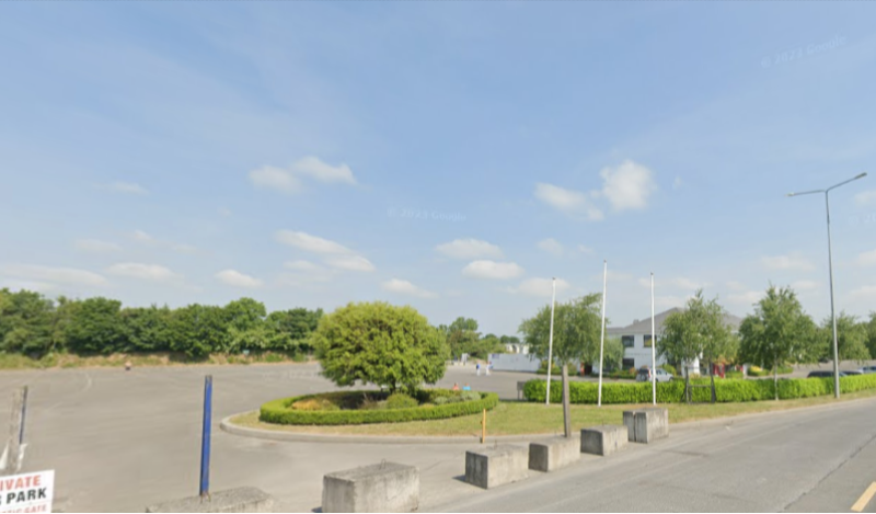 Councillors slam 'cold hearted' decision to evict Ukrainians from housing before Christmas   