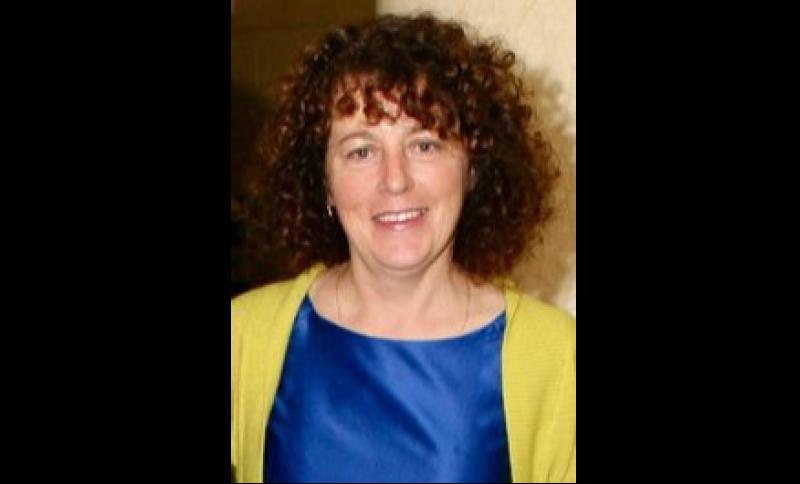 'Such a warm and happy person' Tributes paid following the passing of Carlow woman