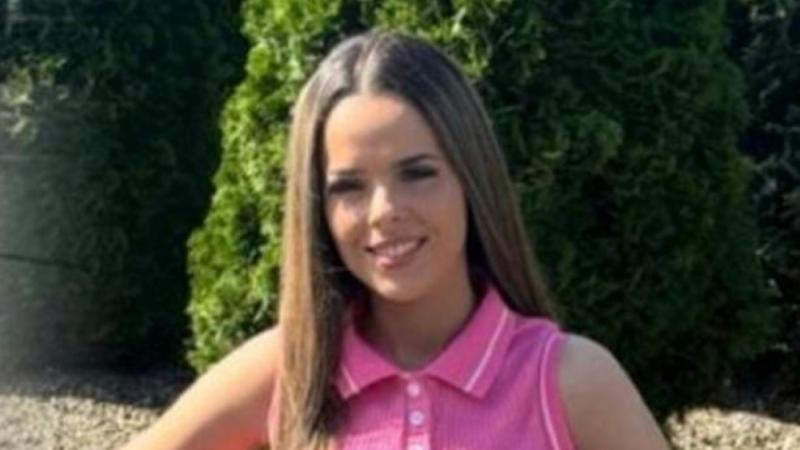 Family ‘devastated’ by death of 20-year-old woman in Derrylin crash