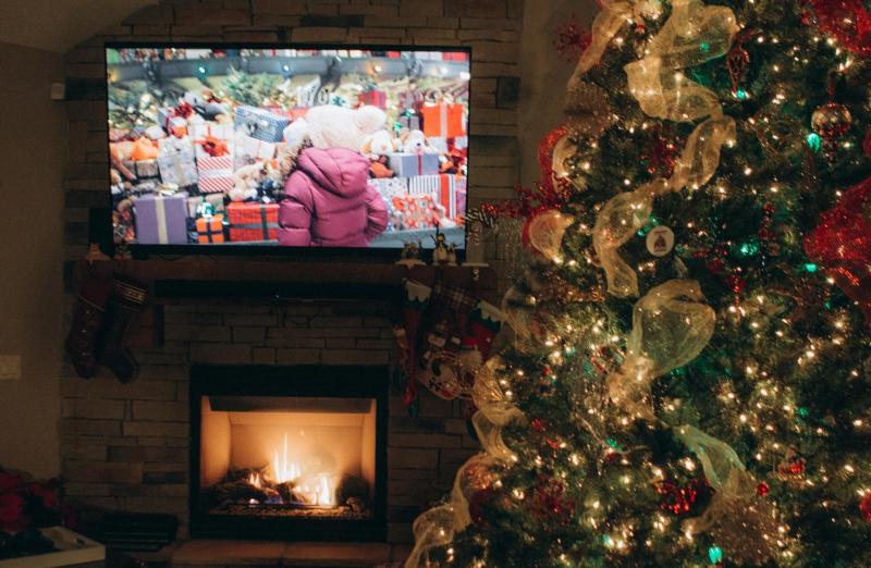 What's on TV on Christmas Eve? RTE, Virgin Media, TG4, movies and more