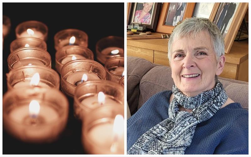 'Life can be so cruel' - Tributes flood in for Carlow pedestrian killed days after Christmas