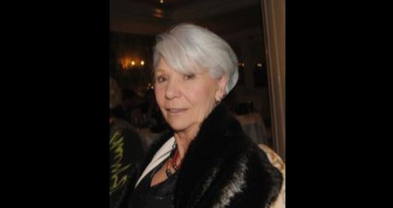 Tributes paid to Carlow woman who was a 'lovely glamorous Mam' following her passing 