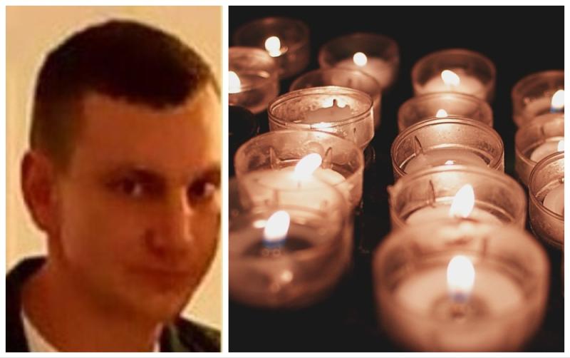 RIP: Six-year search for missing man stood down as gardaí issue tragic update