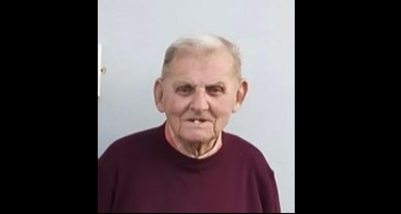 Tributes paid to Graiguecullen man who was an 'honour to have known' following his passing