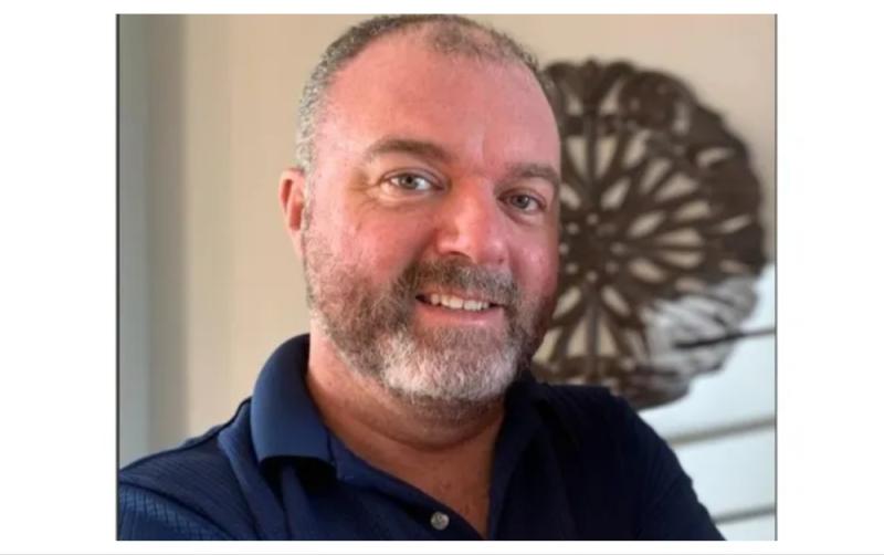 Over €30K raised overnight in GoFundMe for Irish man who died in Florida