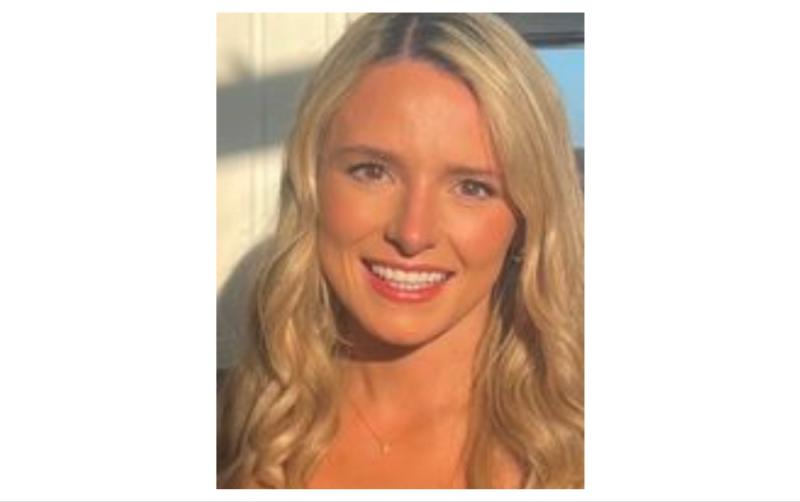 'Beyond heartbreaking' - Woman found in River Moy named as fianc&eacute;e of Mayo GAA star Conor Loftus