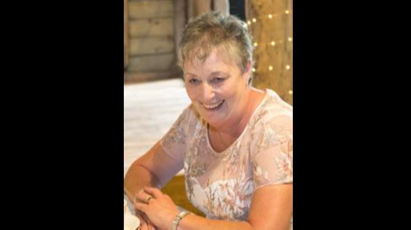 Tributes paid to Carlow woman who was 'such a vibrant person' following her passing