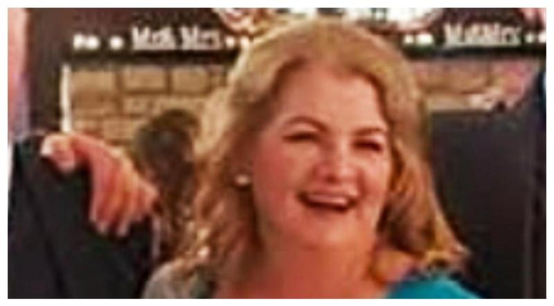 BREAKING: Man charged in connection to death of Annie Heyneman appears in court
