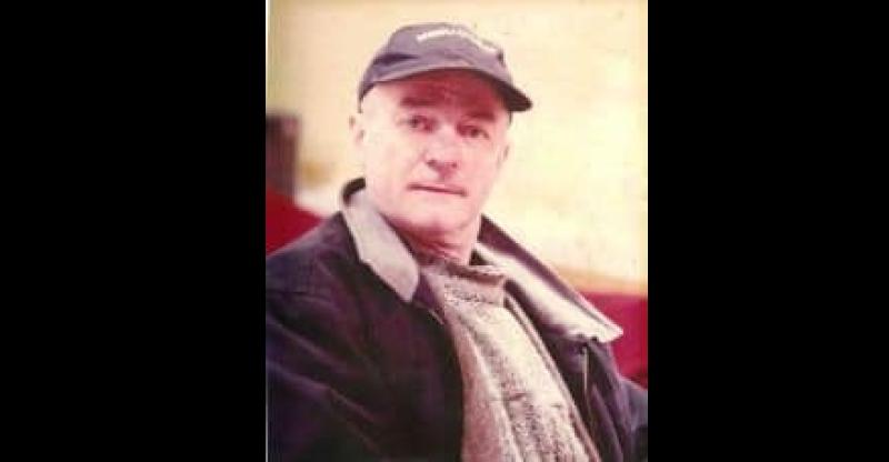 'What a character' Tributes paid following the passing of Carlow native