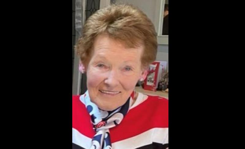 'A beautiful person' Tributes paid following the passing of Carlow woman 