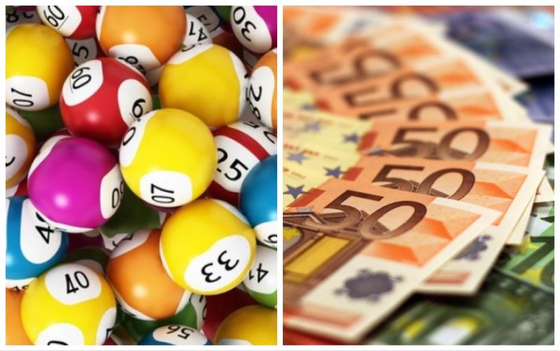 Irish EuroMillions player scoops five-figure sum after missing €76m jackpot by one number