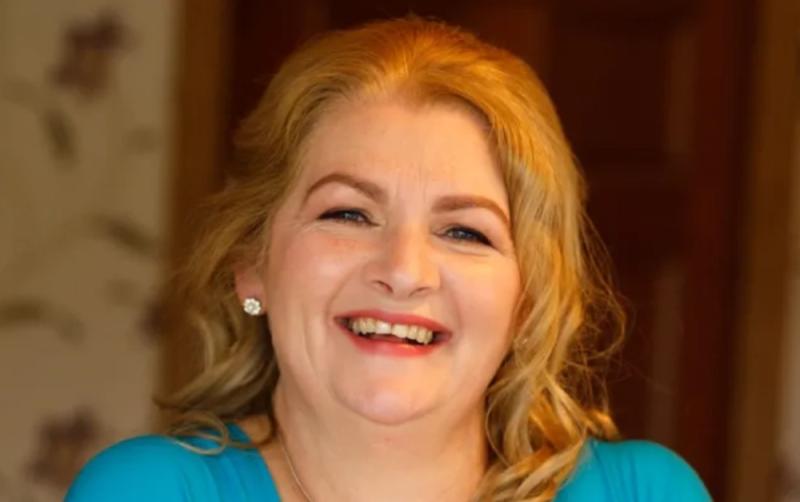 Fundraiser for Cavan murder victim Annie Heyneman's family and husband raises over €30k