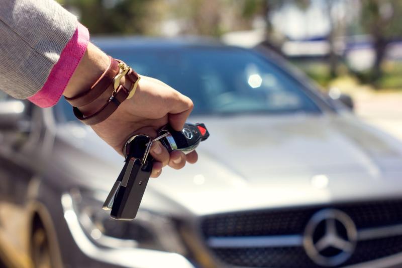 Irish homeowners and renters missing out on commonly overlooked €300 car grant