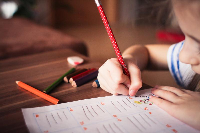 Expansion plans at Laois childcare facility gets green light 