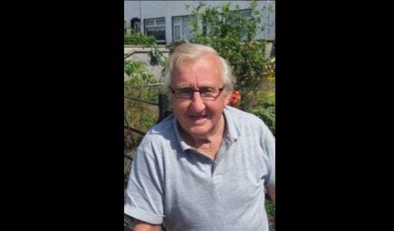 Tributes paid to a Carlow man who was a 'great character' following his passing