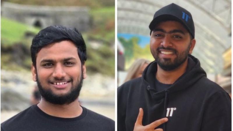 Almost €65,000 raised for the families of the two victims of tragic County Carlow crash 