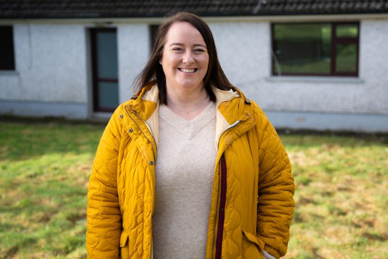 Applications open for house hunters to appear on RTÉ's Cheap Irish Homes TV series