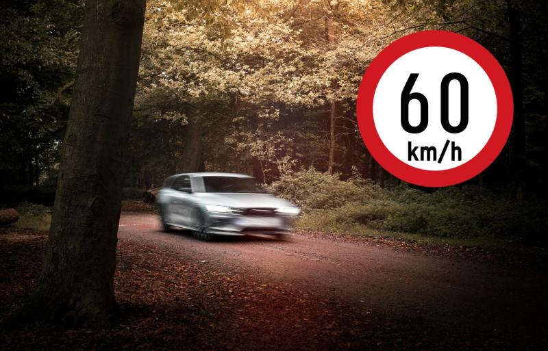 'Not worth the paper it's written on without enforcement' says Councillor on new speed limits