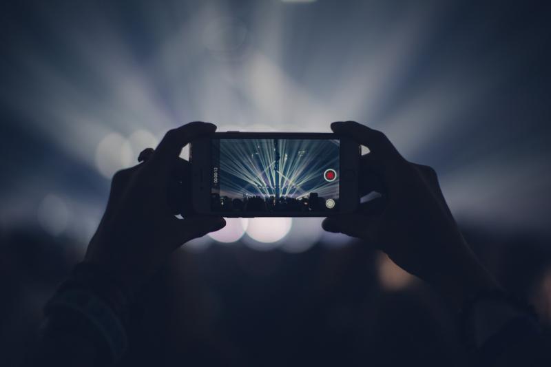 Carlow County Council Announces Festival and Events Grant Scheme for 2025