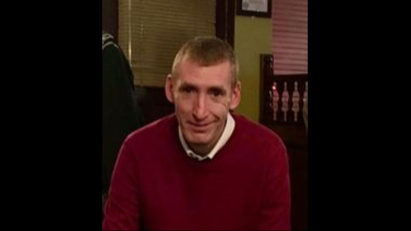 Tributes paid to Carlow man who was a 'lovely kind gentleman' following his passing