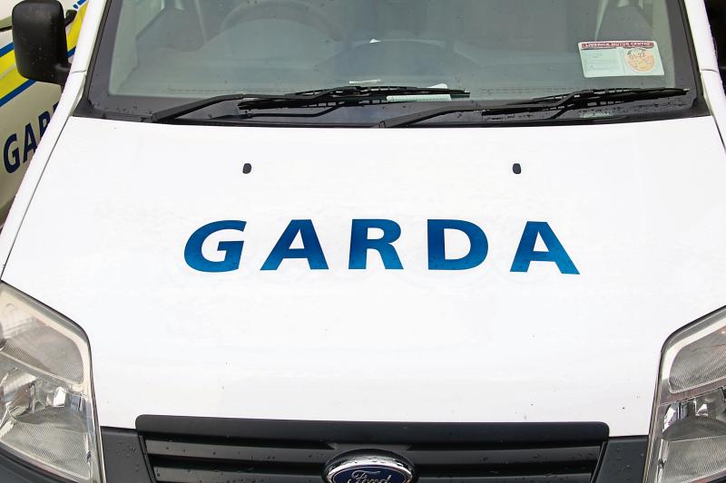 LIVE: Security alert forces closure of multiple schools in Clare