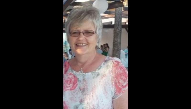 RIP: Tributes paid to Carlow woman who was 'wonderful, and fun loving' following her passing