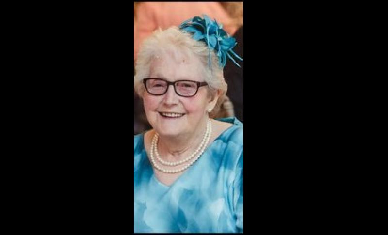 RIP: 'A genuine lady who was caring and kind' Tributes paid following Carlow woman's passing