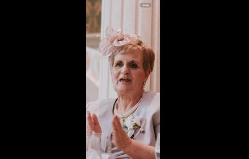 RIP: Tributes paid to Carlow woman who was a 'true inspiration' following her passing
