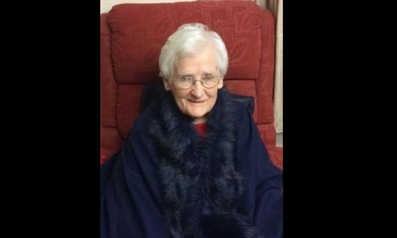 RIP: Tributes paid to Carlow woman who was 'a pleasure to know' following her passing