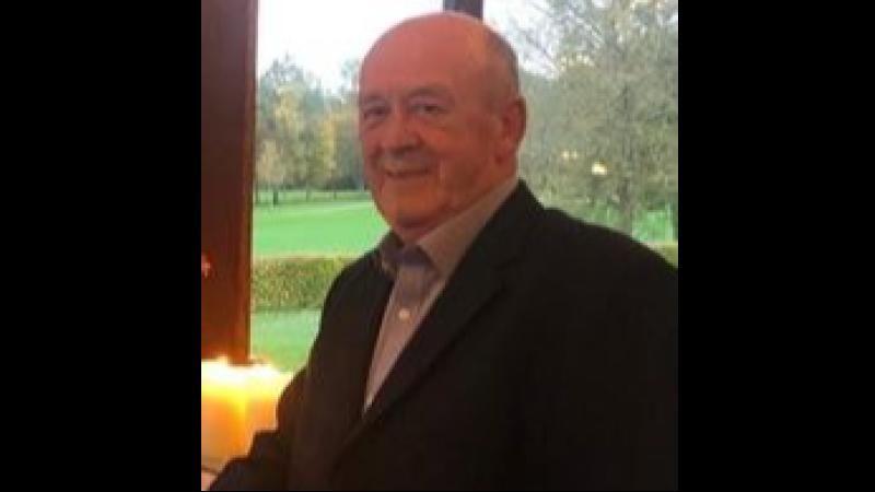 RIP: Tributes paid to Carlow man who 'always had a smile' following his passing
