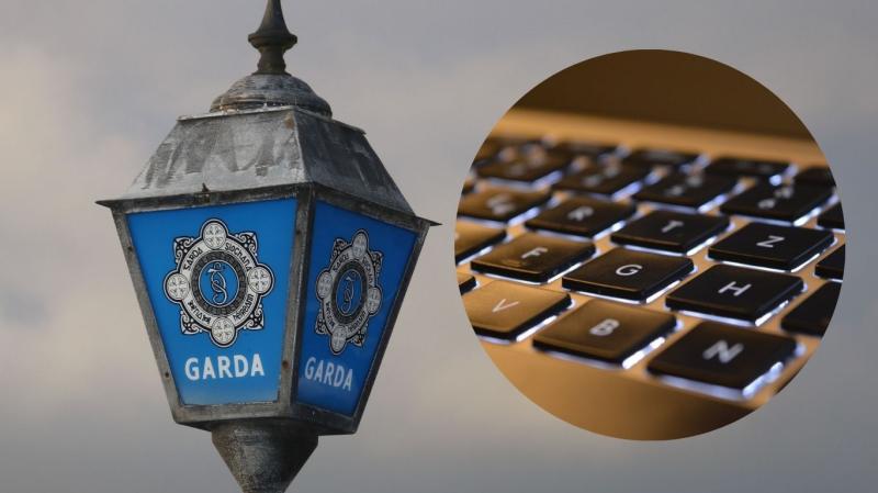 Pensioner, 78,  jailed over child sex abuse images found on computer during repair